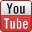 Youtube Channel zur xanario Shopsoftware