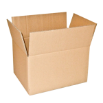 350 x 250 x 200 mmQualität BC 2.3