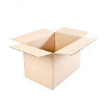 600 x 500 x 200-350 mmQualität BC 2.35